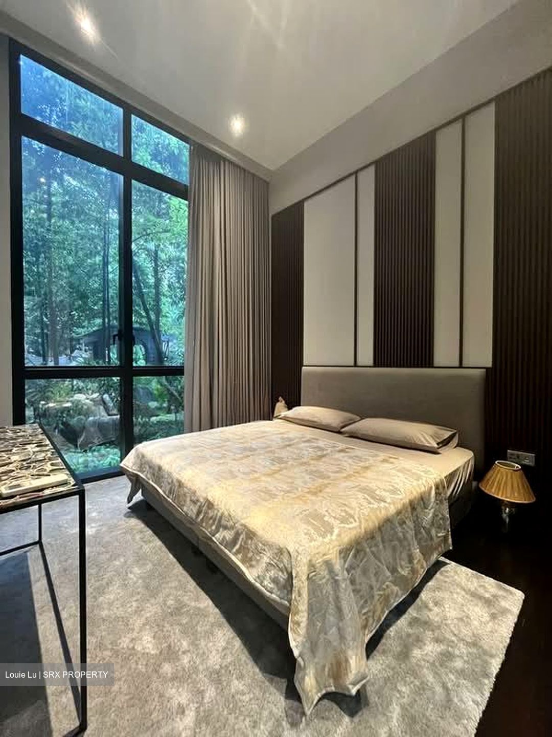 Martin Modern (D9), Condominium #562248561